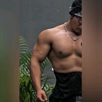 jr_beastfit
