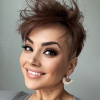 mom_life_motivations