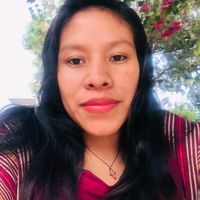elizabethleiva041