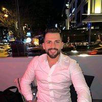 soy_fer678