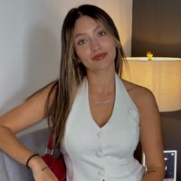hellenzamora28