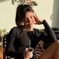 sofiavviana