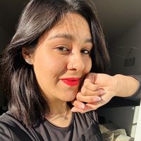 jackeline.maia21