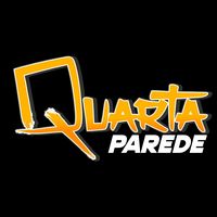 qu4rta_parede