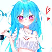 sky_fnf090