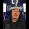 sammyrobert25