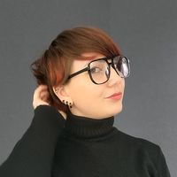 оригінальний звук