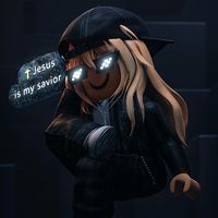 emmaorrthat