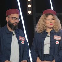 farouksmariphotography