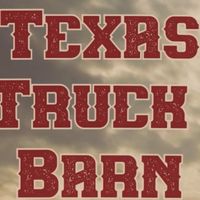 texastruckbarn88
