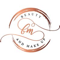 bm_.cosmetics