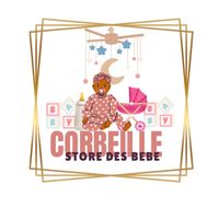 storebebe1