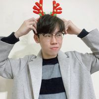 yuting._.03