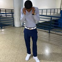 fkin_sisass06