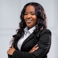 tkhumbanyiwa