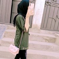 mrs_qadir