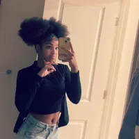 original sound - liyah.tiktokss