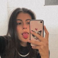 leilani_as