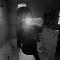 dani.guzmanr