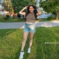 jennifersp22
