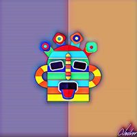 sonido original