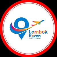 suara asli - Paket Tour Lombok