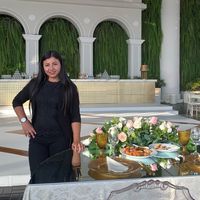 estefanivaldiviezowp