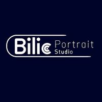 bilic_portraits