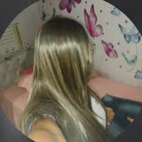 secretss.cissa