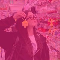 .angeldevcs