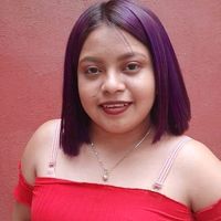 nancypascual016