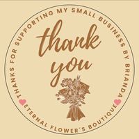 eternalflowersboutique