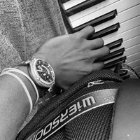 original sound - samabaprodbeat