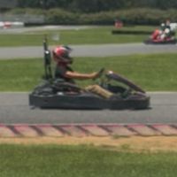 racingwith.rancis