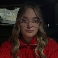 leah.short17