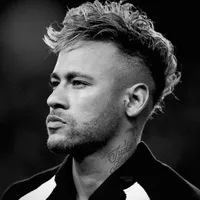 original sound - jottaedits_