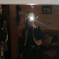 evelynheredia01