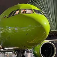aviationpassion10