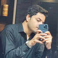 itzsajjadkhan