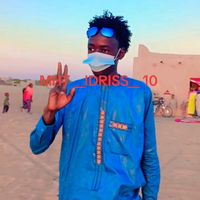 mht___idriss___10