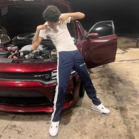 nightshiftquan