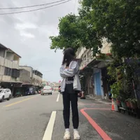 original sound - c.09___