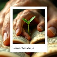 sementes.de.fe06