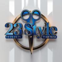 2323style