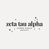 uhzta