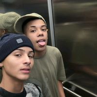 lulys_do_tatinn