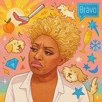 bestofrealhousewives