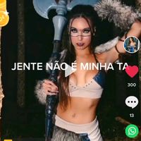 estrela2022isa