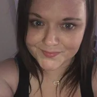 original sound - itsme_efa