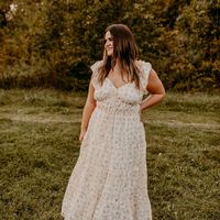 mrsmakenamoore